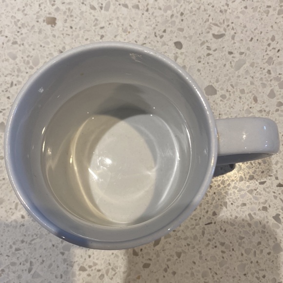 Vintage Asterix Mug, 1997 - Picture 6 of 10